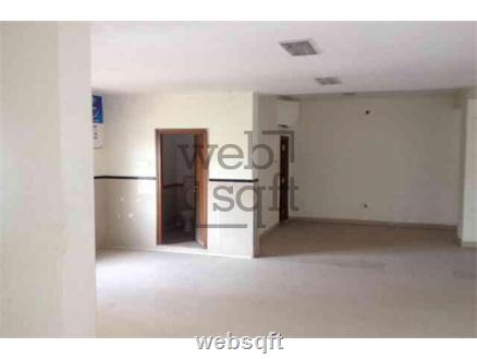 KPHB Colony Retail showroom for Rent